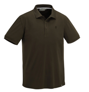 Suede Brown