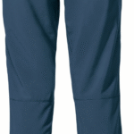 DAB522A8-2AC8-48EB-A015-12C821342BBA