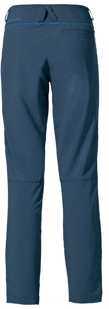 DAB522A8-2AC8-48EB-A015-12C821342BBA