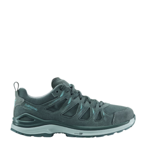 Lowa Innox Evo II GTX women's hiking shoe