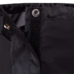 DAD348F2-F9AE-4AED-9D6A-EB9112ECA1D1