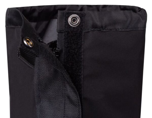 DAD348F2-F9AE-4AED-9D6A-EB9112ECA1D1