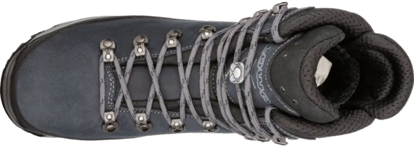Lowa Lady III GTX women's hiking shoe - Image 6