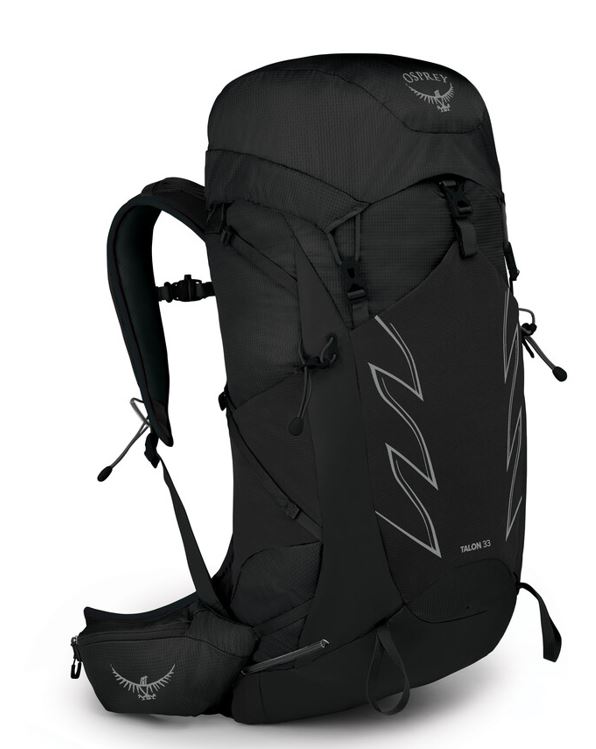 Osprey Talon 33 S/M backpack - Image 5