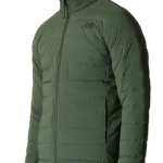 DAE8614E-736D-4920-8228-6889D34CA509