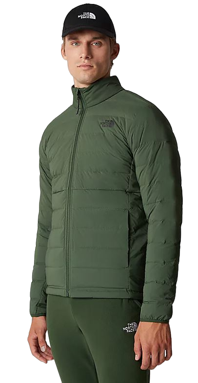 DAE8614E-736D-4920-8228-6889D34CA509