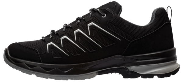 Grisport Wega Low men's hiking shoe - Image 8