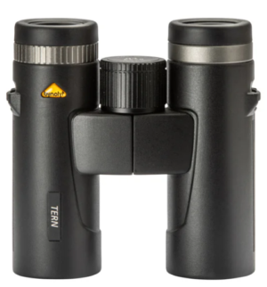 Bynolyt Tern 8x34 ED binoculars