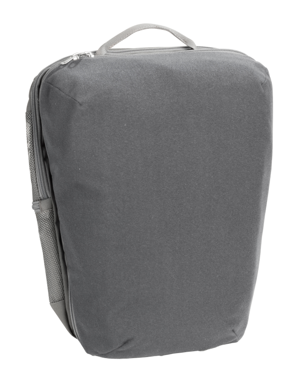 Vaude SortYour Back organizer/toilet bag - Image 6