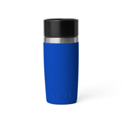 Yeti Travel Bottle 12 oz/355 ml - Thumbnail Image 23