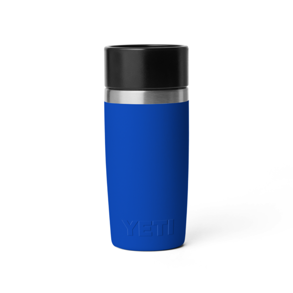 Yeti Travel Bottle 12 oz/355 ml - Image 23