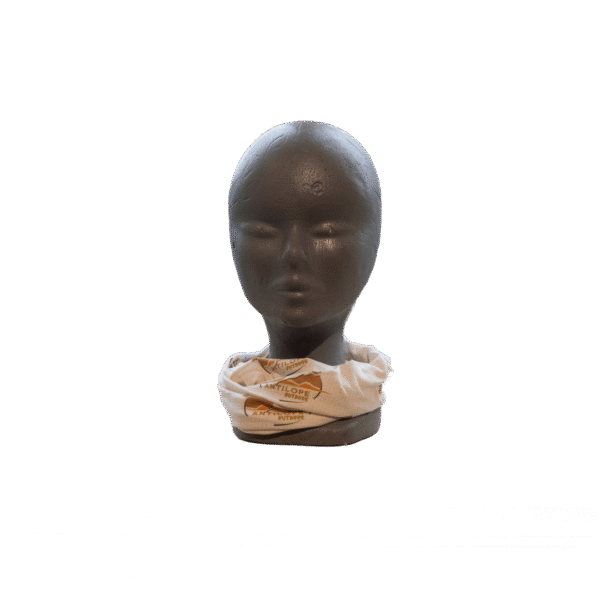 Antilope Original EcoStretch Buff - Image 4
