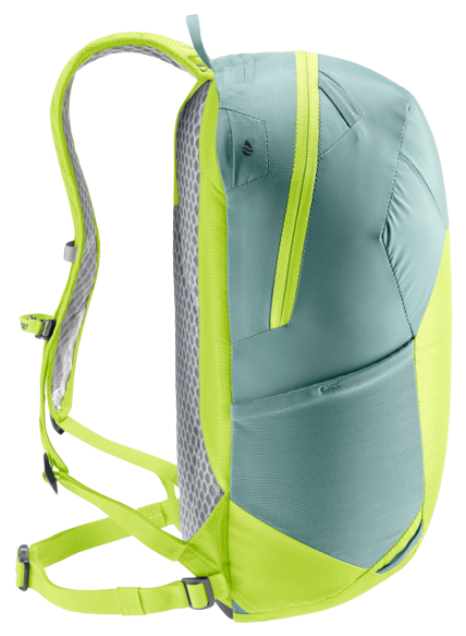 Deuter Speed Lite 17 backpack - Image 34