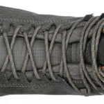 DB454AE2-6874-4079-9285-F499A542AFDE