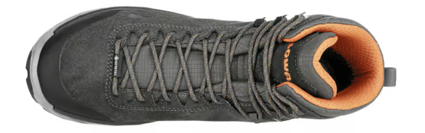 DB454AE2-6874-4079-9285-F499A542AFDE