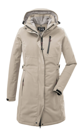 DB664E04-C525-4857-8A8D-9B3ACC05FCBF