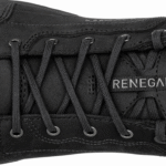 DB7BA269-E5B5-446A-BD51-9DFD5D36AFB6