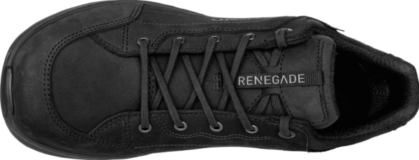 DB7BA269-E5B5-446A-BD51-9DFD5D36AFB6