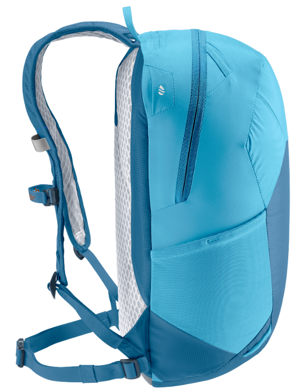 Deuter Speed Lite 17 backpack - Image 24