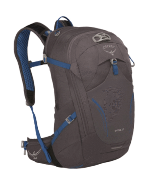 Osprey Sylva 20 backpack