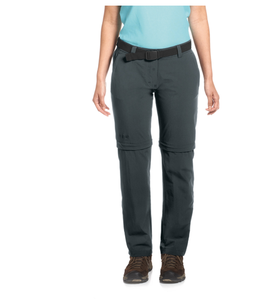 Maier-Sports Nata 2 women's trousers - Image 5