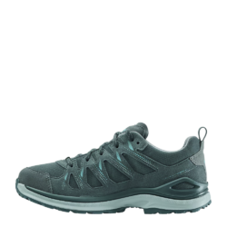 Lowa Innox Evo II GTX women's hiking shoe - Thumbnail Image 6
