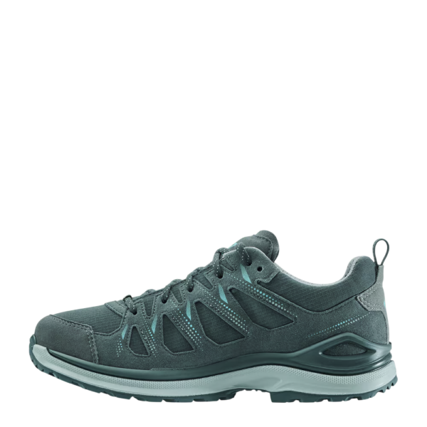 Lowa Innox Evo II GTX women's hiking shoe - Image 6