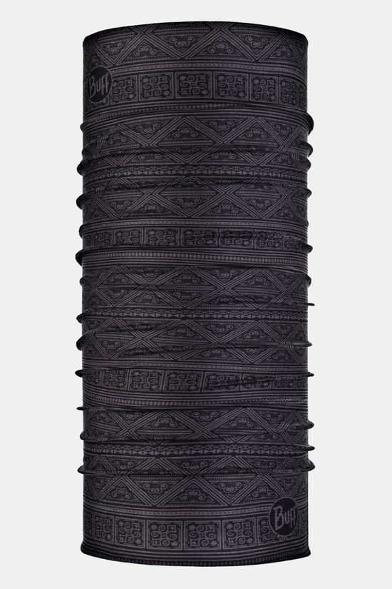 Buff Coolnet Uv+ Ether Graphite