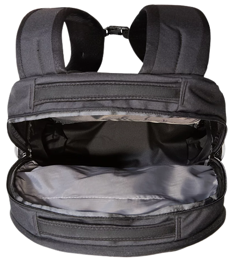 The North Face Jester backpack - Image 12