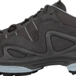 DC18D93E-3B35-4427-B78A-AADD91834410