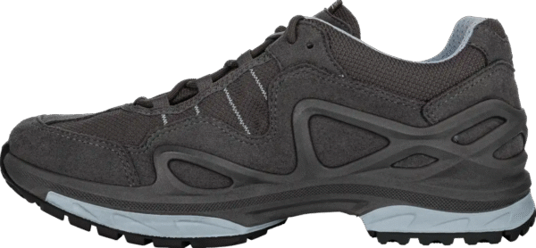 DC18D93E-3B35-4427-B78A-AADD91834410