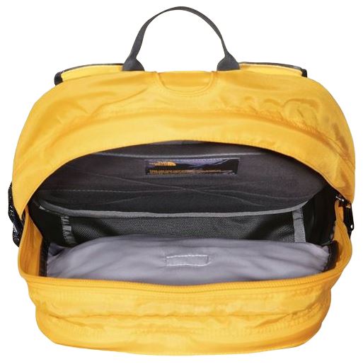 The North Face Borealis Classic backpack - Image 18