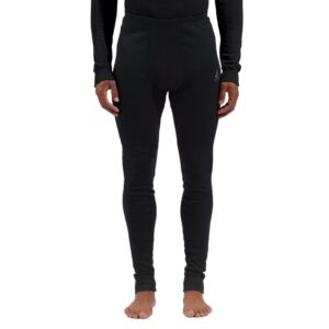 Odlo Bottom Long men's trousers