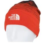 DC4F3ADB-5DFE-4AB4-95EF-8E1DF6423159