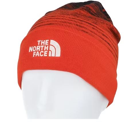 DC4F3ADB-5DFE-4AB4-95EF-8E1DF6423159