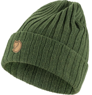 Caper Green