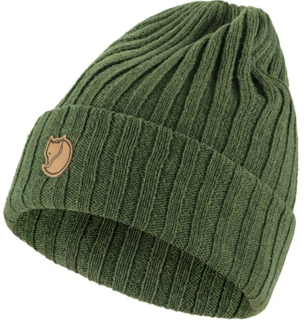 FjallRaven Byron Hat - Image 4