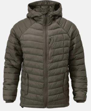 Pinewood Abisko Insulation Jacket men's jacket