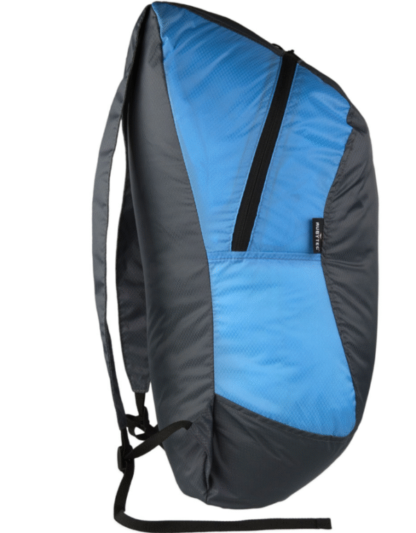 Rubytec Cocoon Pop-Up Daypack - Image 6