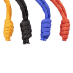 DCA3FDC8-646B-4C37-9955-54E0477D39FF