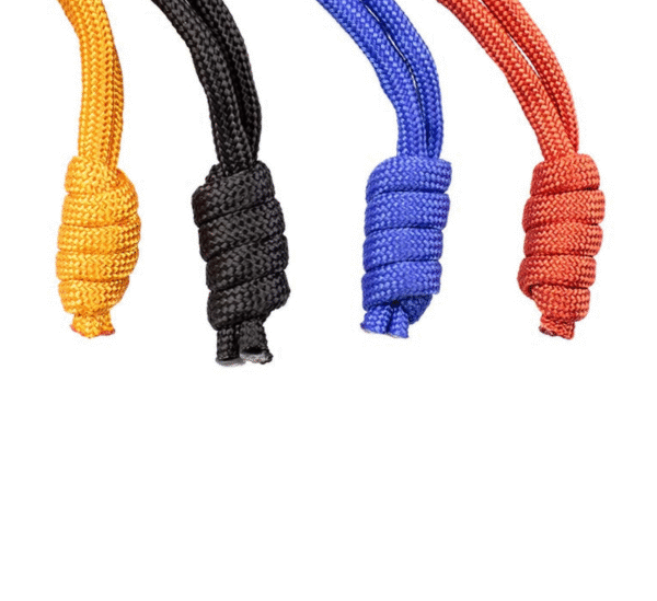 DCA3FDC8-646B-4C37-9955-54E0477D39FF