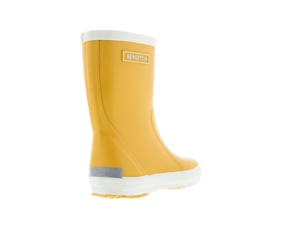 Bergstein Rainboot - Image 25