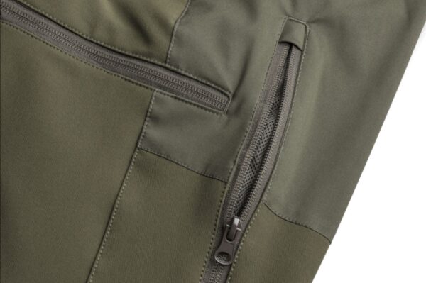 Pinewood Brenton Trousers men's trousers - Image 6