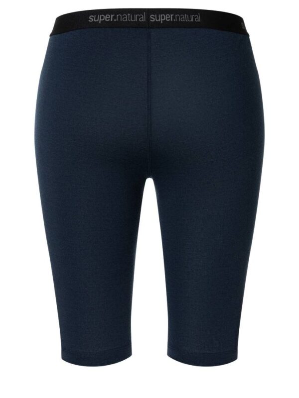 DCD5141A-3759-4F13-B520-774F568CCB97