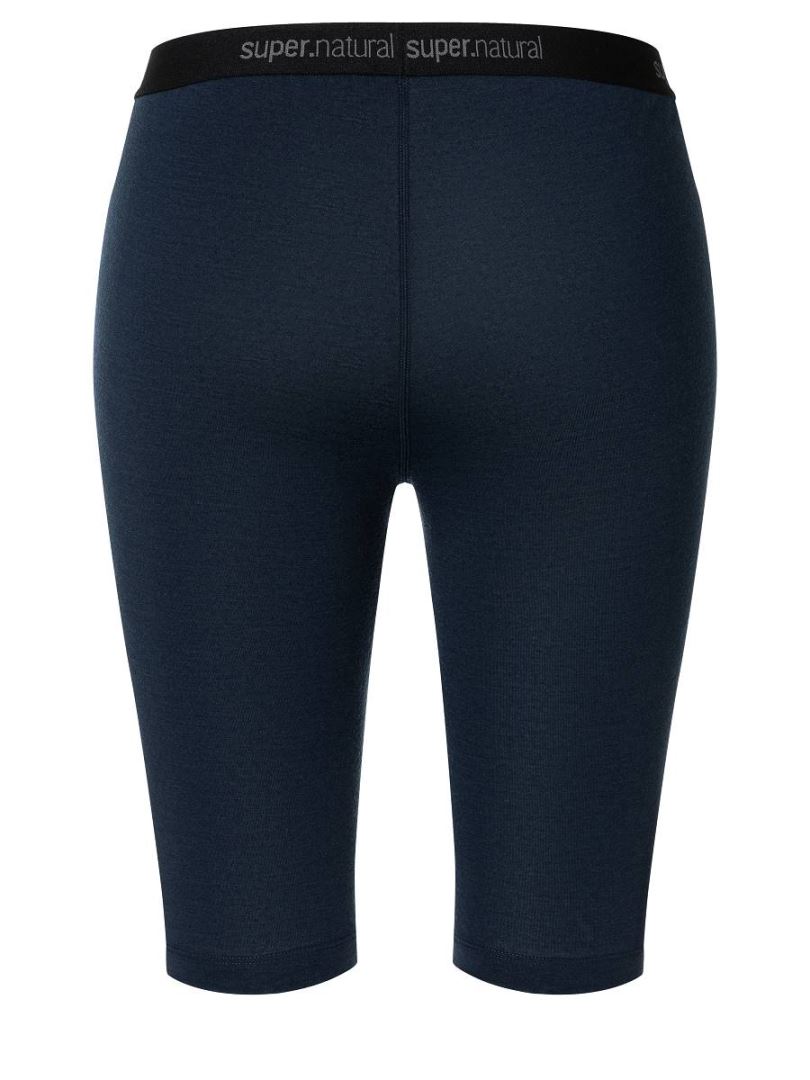 DCD5141A-3759-4F13-B520-774F568CCB97