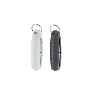 Matador Travel Earplugs Kit