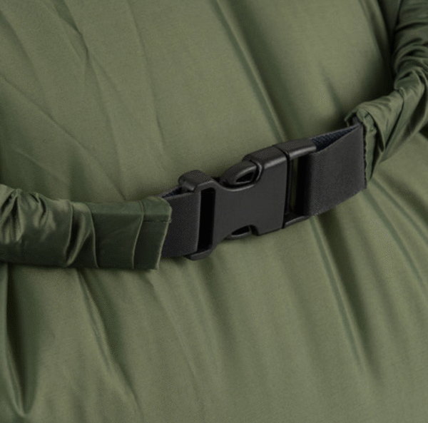Highlander Drysack Pouch 13L - Image 4
