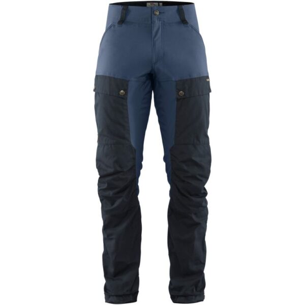 FjallRaven Keb Trousers M Long - Image 5