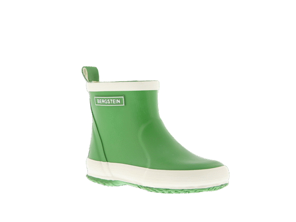 Bergstein Chelseashoe kids boot - Image 4