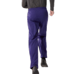 DD12F8CD-9D07-480F-B3BD-D73EF3DF6246